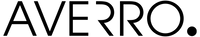 Averro