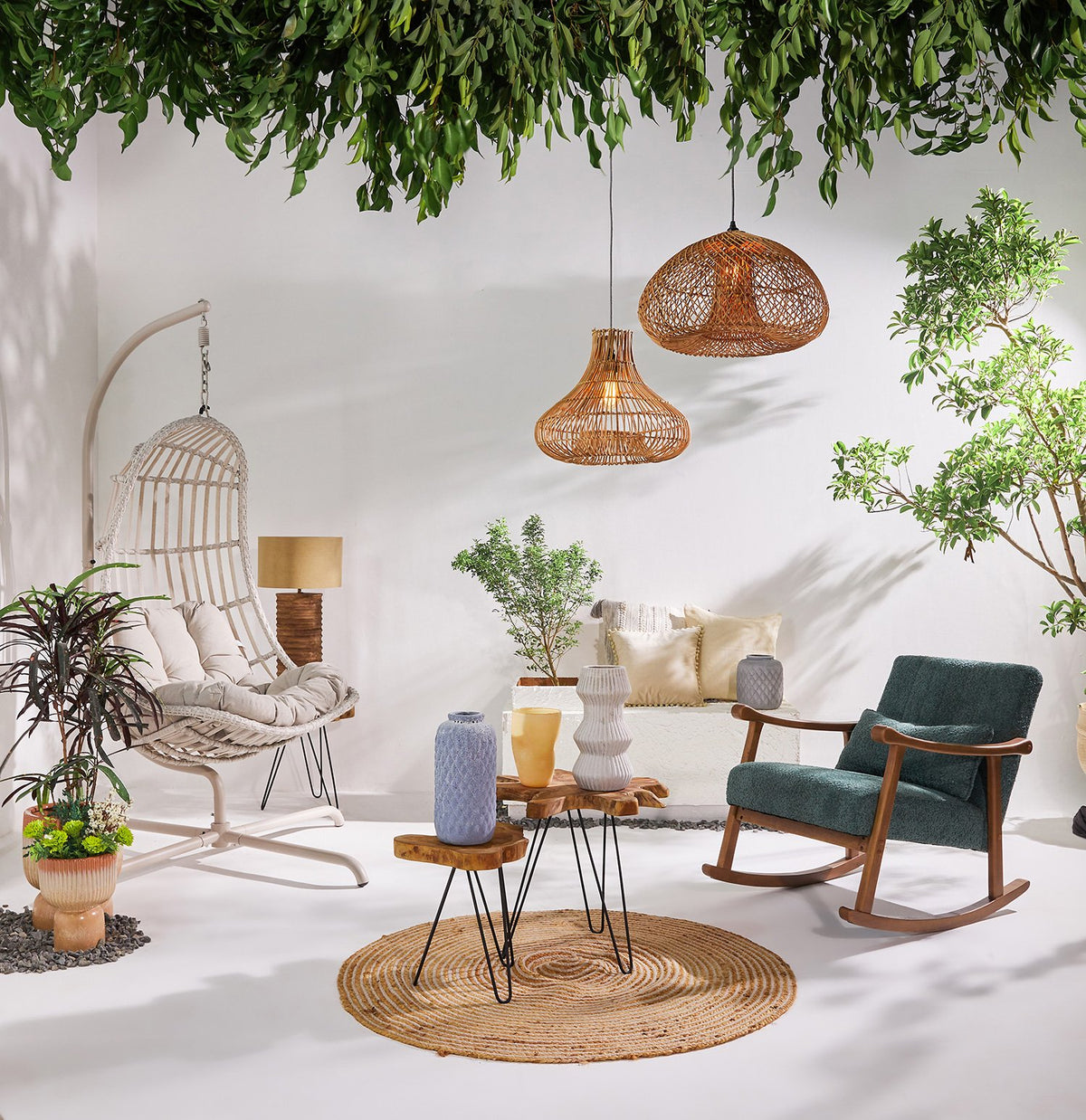 Furniture