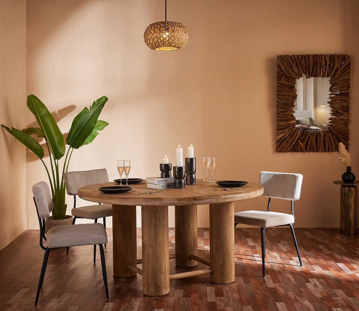 Furniture
