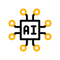 AI Work Flows
