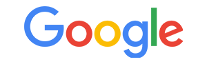 Premier Partner