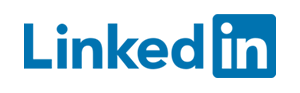 Marketing Partner