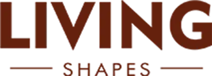 Living Shapes
