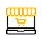 Marketplace Management