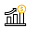 Performance Marketing