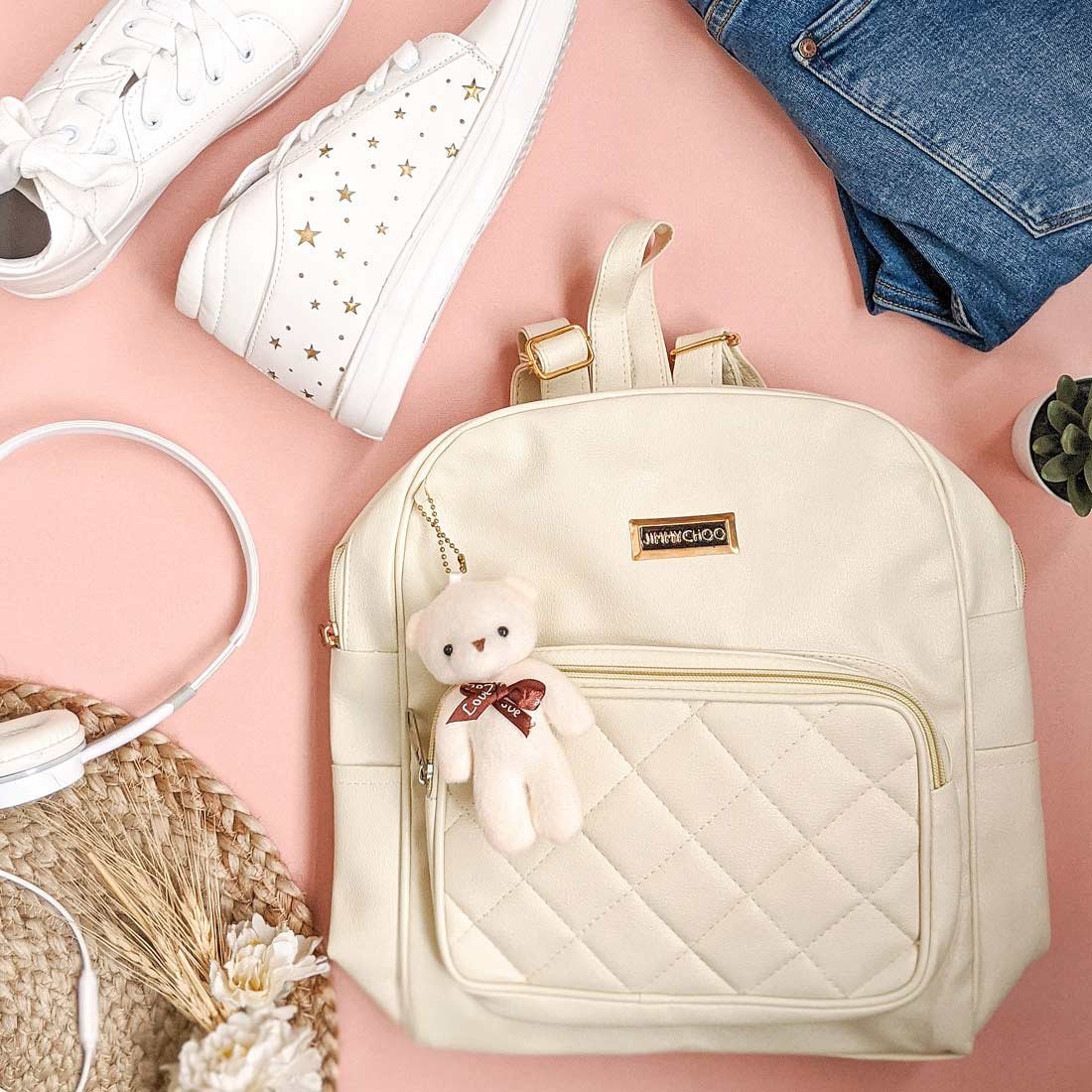 Food & Fashion