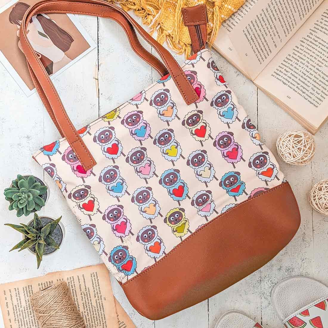 Food & Fashion