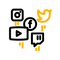 Social Media