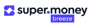 Checkout Partner