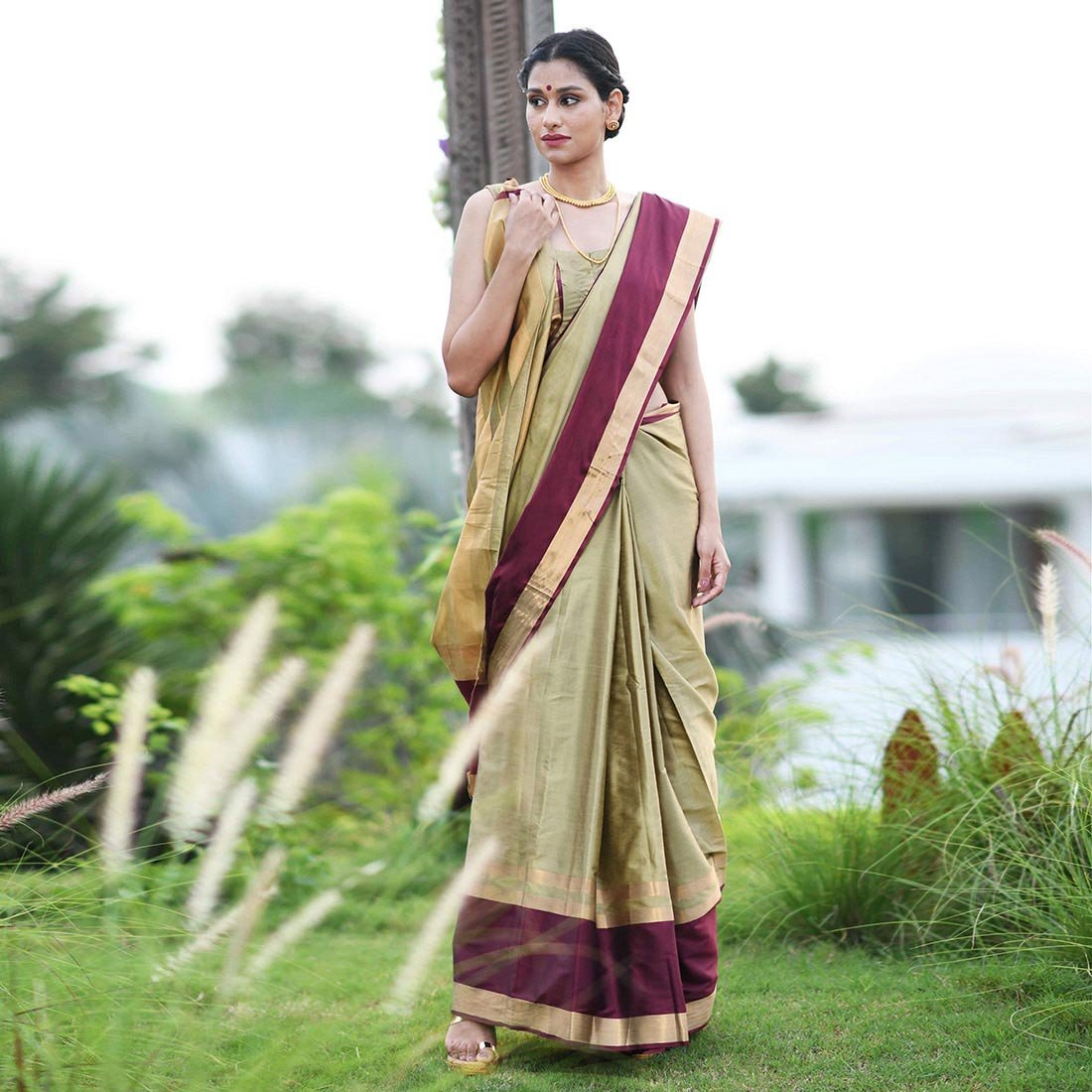 Snapdeal